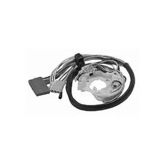 PLAQUETA VIRAJE DODGE 1500 1.8 78/86 - VW 1500 1.8 78/86