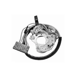 PLAQUETA VIRAJE VW 1500 1.8 86/89