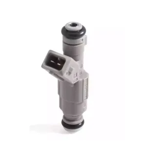 INYECTOR BOSCH PEUGEOT 306/406 1.8 16V 96-03