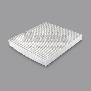 FILTRO HABITACULO DODGE JOURNEY L:217 A:195 H:25 MANN:CU2227 WEGA:AKX2102 PACK POR 10U