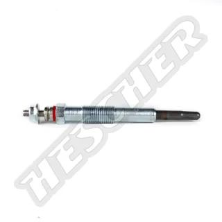 BUJIA DIESEL DOBLE FILAMENTO RENAULT CLIO 1.9D- KANGOO 1.9D- RODEO 1.9D- TRAFIC 1.9D