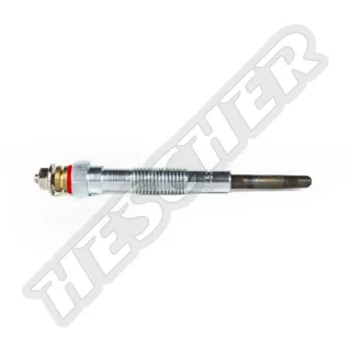 BUJIA DIESEL DOBLE FILAMENTO