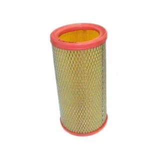 FILTRO AIRE REDONDO RENAULT 19 TURBO DIESEL/MEGANE TURBO L:130 A:94 H:266 FRAM:CA5461 MANN:C1399/2 WEGA:WR257/1