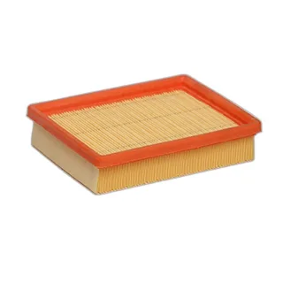FILTRO DE AIRE PANEL GMC LUMINA 3.8 L EQUIVALENCIAS MR280  CA3916  FAP4026