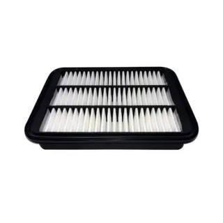 FILTRO DE AIRE CHERY TIGGO 1.6  2014->