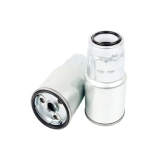 FILTRO DE COMBUSTIBLE TOYOTA COROLLA- CORONA-RAV 4  2.0TD   23390-64450