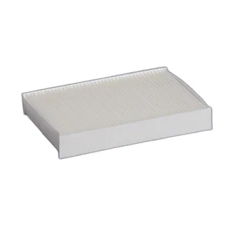 FILTRO HABITACULO CITROEN CACTUS/1,2 C3 2/1,2 DS 3/1,6 16V 207/1,4/1,6 16V 208/1,2/1,5/1,6 MED EXT 153 INT 150 EQUI CU210002 CF10204-2 LA191/S OEM PEU