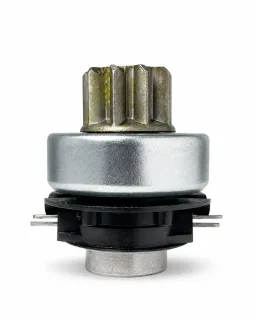 IMPULSOR ARR INDIEL PEUGEOT 504/505 2000 C/HORQ.(9 DIENTES)