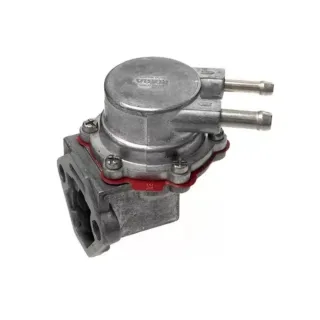 BOMBA COMBUSTIBLE PEUGEOT 504 '91>-505 '86>-GAMMA NUMERO ORIGINAL AY173-02 EQUIVALENCIAS 1828/5
