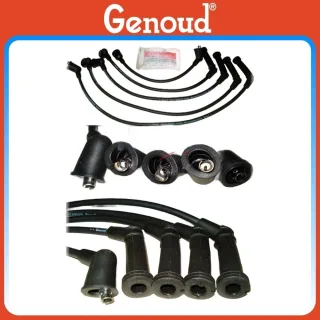 CABLE BUJIA HYUNDAI ATHOS