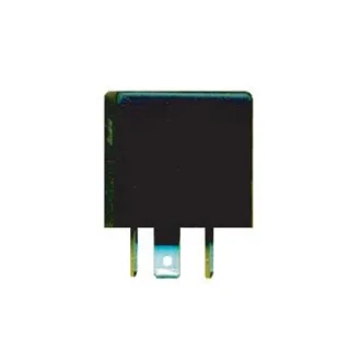 DESTELLADOR E.3T.12V FORD TRANSIT OEM 86 AU 13350 AA