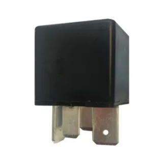 RELAY 4T.40A.24V.CAMION-OMNUBUS SCANIA-LUCES OEM 3645427319