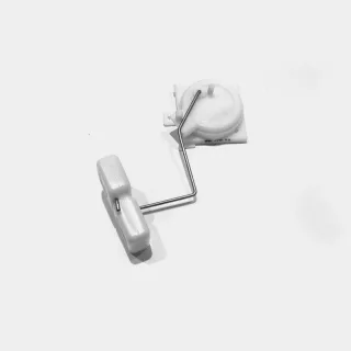 FLOTANTE COMBUSTIBLE CHEVROLET CORSA II NAFTA SISTEMA BOSCH OEM 93376193