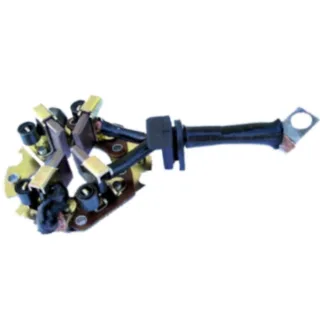 PORTA ESCOB ARR MAZDA/JEEP 1989-1998 MITSUBISHI 12V