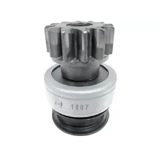 IMPULSOR ARR MITSUBISHI FORD RANGER 2.2 / 3.2 TD 2012 (12 DIENTES)