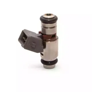 INYECTOR M.MARELLI FIAT IDEA-PALIO-PUNTO-SIENA-STRADA