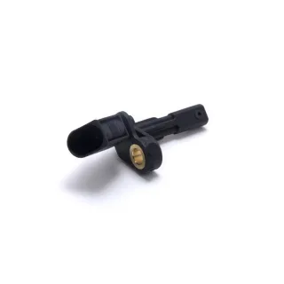 SENSOR ABS AUDI A3-Q3-TT SEAT ALHAMBRA ALTEA LEON TOLEDO SKODA OCTAVIA VW BORA GOLF NEW BEETLE PASSAT SHARAN TIGUAN TOURAN EQUIVALENCIAS 1K0927808  09