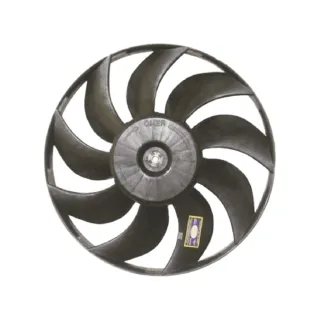 HELICE FIAT PALIO-SIENA 16V NAFTA-DIES -STRADA TD 1.7 C/A.A