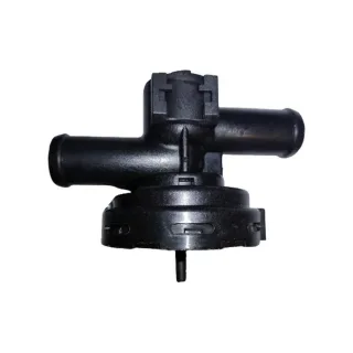 GRIFO CALEFACCION CHEVROLET CORSA-VECTRA (2 SALIDAS)