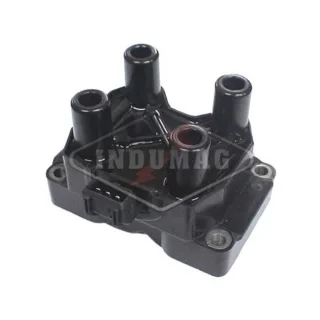 BOBINA IGNICION CHEVROLET VECTRA (BOSCH 0221503001)