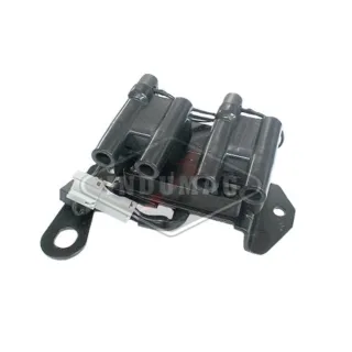 BOBINA IGNICION HYUNDAI ACCENT 1.3(27301 22050 -27301 22040)