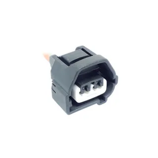 FICHA 2 VIAS SENSOR DE LEVAS CIGUEÑAL TOYOTA COROLLA RAW 4 1.8 (5) (IMPORTADO)