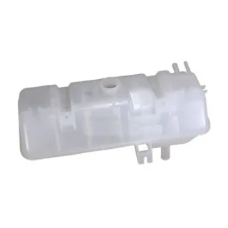 DEPOSITO LIQUIDO REFRIGERANTE FIAT DUCATO