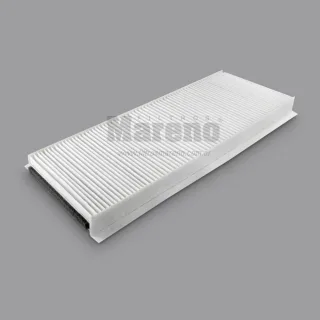 FILTRO HABITACULO VOLKSWAGEN PASSAT DESDE 1999 L:378 A:141 H:26 FRAM:CF5662 MANN:CU3955 WEGA:AKX3543  TH917  HM2059