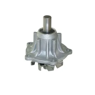 BOMBA AGUA TOYOTA 2000 CC. 2.0 LTS/CARINA 2.0 LTS/CELICA 2.0 LTS/HI ACE 2.0 LTS EQUIVALENCIAS VMG:BA054 DOLZ:T203 OEM:1612033010   1612034010   161203