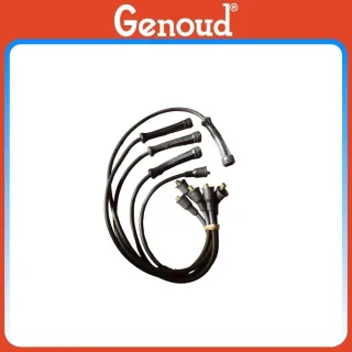 CABLE BUJIA MAZDA 626 1.6-1.8-2.0-2.2 16V,GLX COUPE 929 2.0I