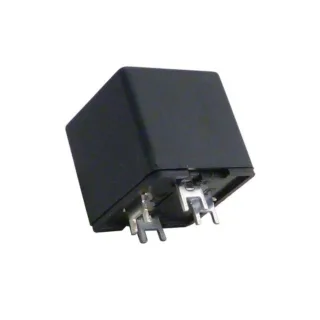 RELAY 6V.40A.APLICACION ELECTR.-COMANDO ACCESORIOS