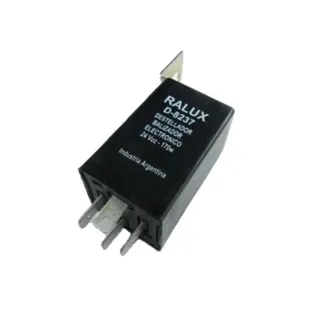 DESTELLADOR  M.BENZ CAMIONES-OMNIBUS 24V.4T.C/SOPORTE OEM 3885447432