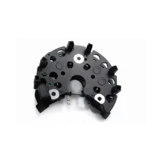 PLAQUETA PORTADIODO MB ECOPOWER 90 -BOSCH (IMPORTADO)
