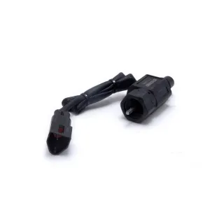 SENSOR DE RPM FORD COURIER- ESCORT 1.8- FIESTA(SENSOR VELOCIDAD)