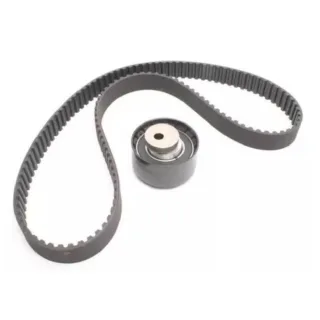 KIT DISTRIBUCION (124AHPP22) FIAT DOBLO 1.4 16V- BRAVO 1.4 16V- 500 1.4 16- SIENA 1.3 16V FIRE- PALIO 1.3 16V FIRE VKMA02204 KTB905 KDD851 / ALFA ROME