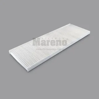 FILTRO HABITACULO CITROEN JUMPER L:430 A:143 H:18 FRAM:CF8890 MANN:CU4442 WEGA:AKX3548  AKX1446  HM2031