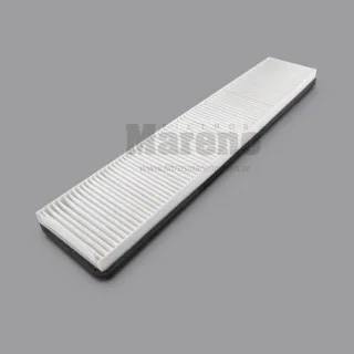 FILTRO HABITACULO FORD MONDEO >01 L:504 A:96 H:30 FRAM:CF5664 MANN:CUK5257 WEGA:AKX35262  TH920  HM2021