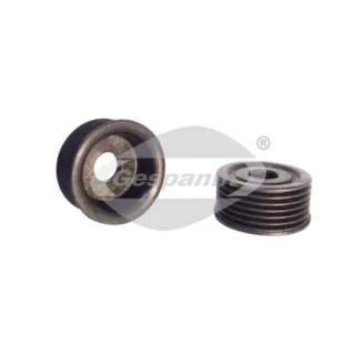 TENSOR POLY-V PEUGEOT 206
