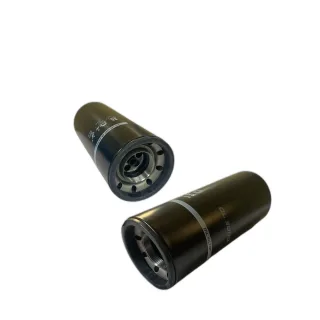 FILTRO DE ACEITE  MOTORES CUMMINS (LF 3000) EQUIVALENCIAS  HPH 6349A  WO-710