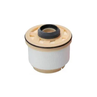 FILTRO DE COMBUSTIBLE TOYOTA HI-LUX 2.4 / 2.8 TD 150 CV  2015  --> OEM 233900L070