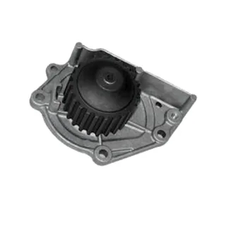 BOMBA AGUA LAND ROVER FREELANDER 1.8 16V/ROVER 25 1.1 /1.4 16V/ 25/45 1.4 16V/1.6 16V/75 1.8 16V/416 1.6I 16V/418 1.8I 16V VMG:BA259 DOLZ:M143 OEM:GWP