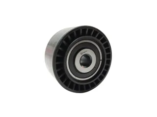 TENSOR POLY V PEUGEOT 206 MOTOR 1.6 16V OEM: 5751.98 F-124197.1 MEDIDAS: 60X26X10.2 CA12122