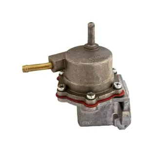 BOMBA COMBUSTIBLE CITROEN 2CV