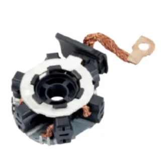 PORTA ESCOB START-STOP (6) 5.25X16X14.2 BOSCH