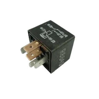 RELAY VECTRA/ASTRA/CORSA-II/SUZUKI FUN-MODULO A.A OEM 90491314