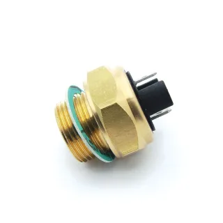 BULBO ELECTROV FORD SIERRA 99°-103°