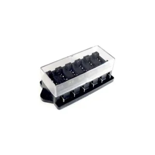 FICHA 6 VIAS UNIVERSAL (FUSIBLE FICHA)