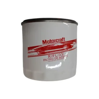 FILTRO ACEITE FORD TRANSIT 2.5 TD- FOCUS ONE DSL ØEXT:96 ROSCA:M 22 X 1.5 H:98 FRAM:PH4553A MANN:W920/32 WEGA:WO260