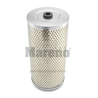 FILTRO ACEITE MERCEDES BENZ 1521 ØEXT:118 INT:13 H:242 FRAM:CH2989 MANN:H1164 WEGA:WEO0019  OL708C  EA263