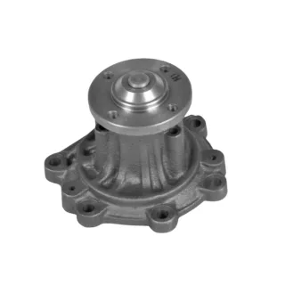 BOMBA AGUA TOYOTA HILUX 2.4-2.8 LTS EQUIVALENCIAS VMG:BA345 OEM:1610059155
